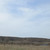 Продам участок 10 соток, Фермерское хоз., Пожарское с, 0 км от города