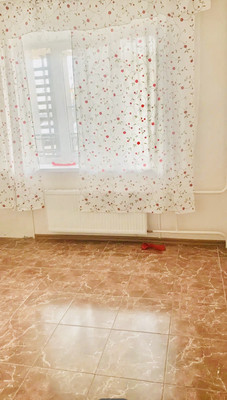 Продам однокомнатную (1-комн.) квартиру, Вертолетная (Зенино ЖК Самолёт мкр.) ул, 16к2, Люберцы г