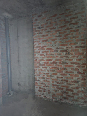 Продам однокомнатную (1-комн.) квартиру, Береговая ул, 73, Ростов-на-Дону г