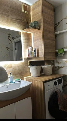 Продам трехкомнатную (3-комн.) квартиру, им. писателя Знаменского пр-кт, 17, Краснодар г