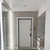 Продам трехкомнатную (3-комн.) квартиру, им. писателя Знаменского пр-кт, 17, Краснодар г