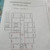Продам трехкомнатную (3-комн.) квартиру, им. писателя Знаменского пр-кт, 17, Краснодар г