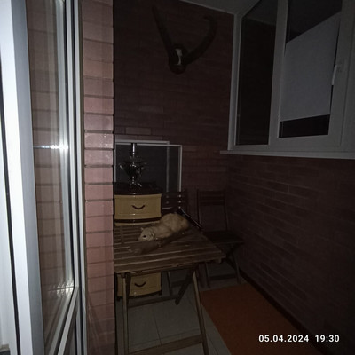 Продам двухкомнатную (2-комн.) квартиру, Артезианская ул, 20, Краснодар г