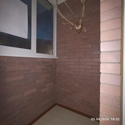Продам двухкомнатную (2-комн.) квартиру, Артезианская ул, 20, Краснодар г