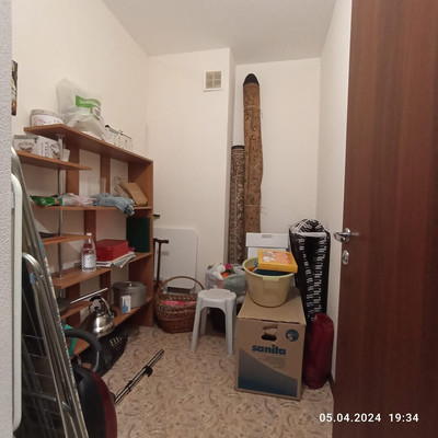 Продам двухкомнатную (2-комн.) квартиру, Артезианская ул, 20, Краснодар г