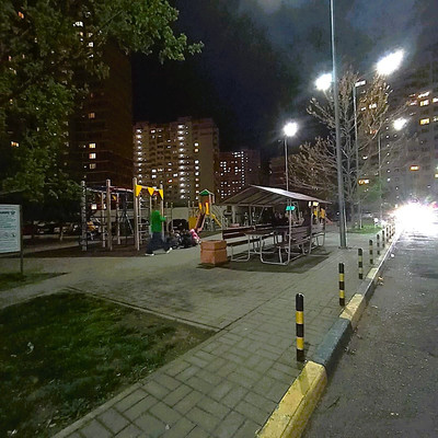 Продам двухкомнатную (2-комн.) квартиру, Артезианская ул, 20, Краснодар г