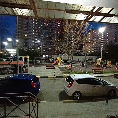Продам двухкомнатную (2-комн.) квартиру, Артезианская ул, 20, Краснодар г