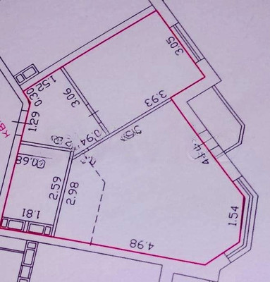 Продам однокомнатную (1-комн.) квартиру, Артезианская ул, 6, Краснодар г