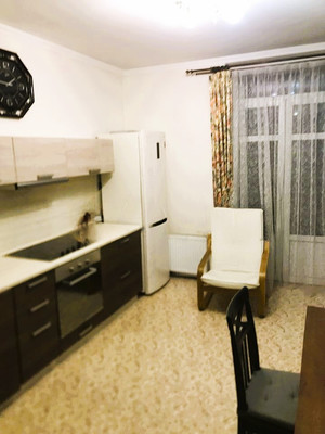 Продам двухкомнатную (2-комн.) квартиру, Артезианская ул, 20, Краснодар г