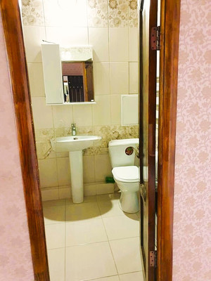 Продам однокомнатную (1-комн.) квартиру, им. писателя Знаменского пр-кт, 6, Краснодар г
