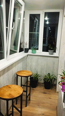 Продам трехкомнатную (3-комн.) квартиру, им. Валерия Гассия ул, 22, Краснодар г