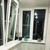 Продам трехкомнатную (3-комн.) квартиру, им. Валерия Гассия ул, 22, Краснодар г