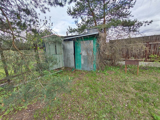 Продам дом, Малина ул, 24, Трубино с, 0 км от города