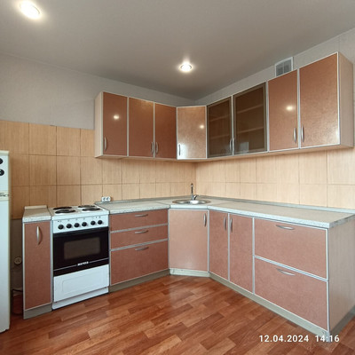 Продам однокомнатную (1-комн.) квартиру, им. писателя Знаменского пр-кт, 16, Краснодар г