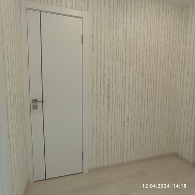 Продам однокомнатную (1-комн.) квартиру, им. писателя Знаменского пр-кт, 16, Краснодар г