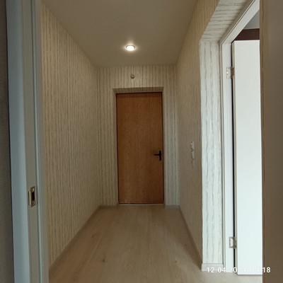 Продам однокомнатную (1-комн.) квартиру, им. писателя Знаменского пр-кт, 16, Краснодар г
