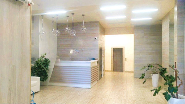 Продам однокомнатную (1-комн.) квартиру, им. Снесарева ул, 10к2, Краснодар г