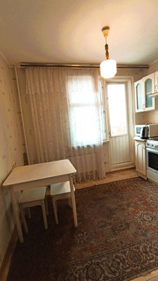 Продам двухкомнатную (2-комн.) квартиру, им. Невкипелого ул, 6, Краснодар г