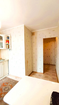 Продам двухкомнатную (2-комн.) квартиру, им. Невкипелого ул, 6, Краснодар г