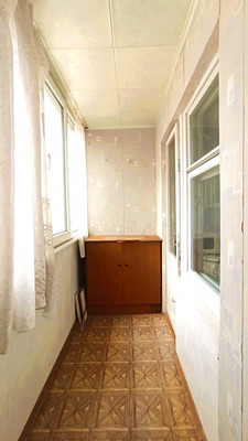 Продам двухкомнатную (2-комн.) квартиру, им. Невкипелого ул, 6, Краснодар г