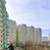Продам двухкомнатную (2-комн.) квартиру, им. Невкипелого ул, 6, Краснодар г