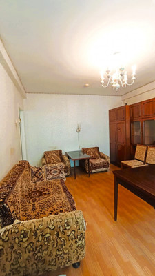 Продам двухкомнатную (2-комн.) квартиру, им. Невкипелого ул, 6, Краснодар г