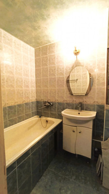 Продам двухкомнатную (2-комн.) квартиру, им. Невкипелого ул, 6, Краснодар г