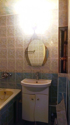 Продам двухкомнатную (2-комн.) квартиру, им. Невкипелого ул, 6, Краснодар г