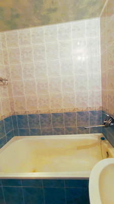 Продам двухкомнатную (2-комн.) квартиру, им. Невкипелого ул, 6, Краснодар г