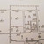 Продам двухкомнатную (2-комн.) квартиру, им. Невкипелого ул, 6, Краснодар г