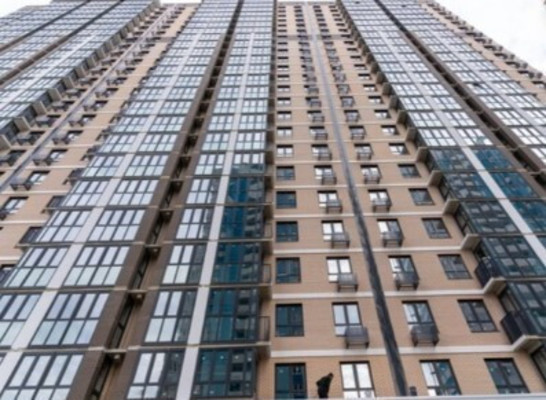 Продам однокомнатную (1-комн.) квартиру, Автолюбителей ул, 1Г, Краснодар г