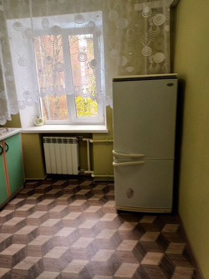 Продам двухкомнатную (2-комн.) квартиру, Социалистическая ул, 35, Ростов-на-Дону г