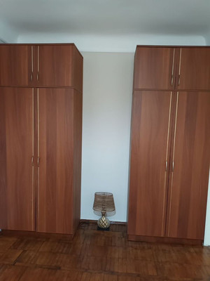 Продам двухкомнатную (2-комн.) квартиру, Социалистическая ул, 35, Ростов-на-Дону г