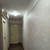 Продам двухкомнатную (2-комн.) квартиру, Социалистическая ул, 35, Ростов-на-Дону г