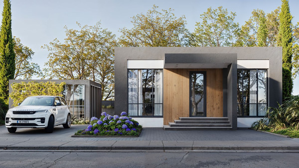 Продам коттедж, Шовгенова ул, 92, Козет аул, 0 км от города