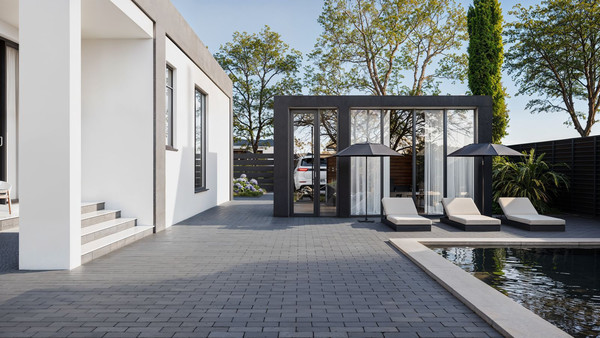 Продам коттедж, Шовгенова ул, 92, Козет аул, 0 км от города