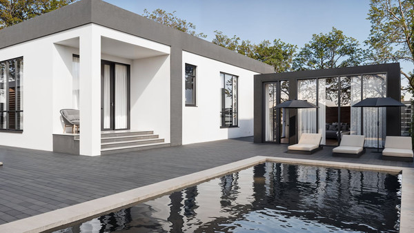 Продам коттедж, Шовгенова ул, 92, Козет аул, 0 км от города