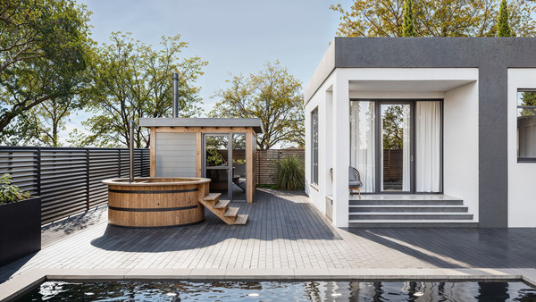 Продам коттедж, Шовгенова ул, 92, Козет аул, 0 км от города