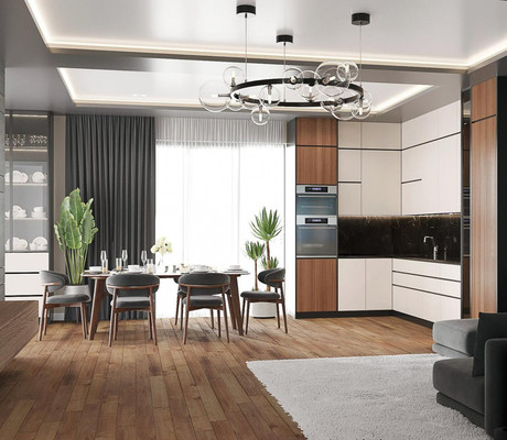 Продам коттедж, Шовгенова ул, 92, Козет аул, 0 км от города