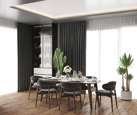 Продам коттедж, Шовгенова ул, 92, Козет аул, 0 км от города