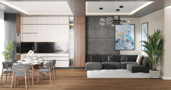 Продам коттедж, Шовгенова ул, 92, Козет аул, 0 км от города