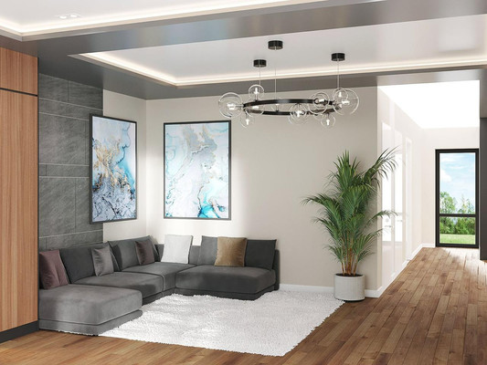 Продам коттедж, Шовгенова ул, 92, Козет аул, 0 км от города