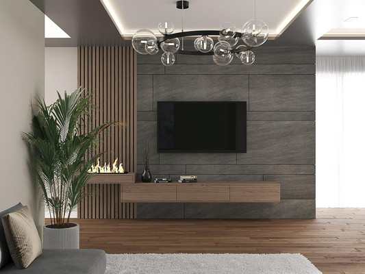 Продам коттедж, Шовгенова ул, 92, Козет аул, 0 км от города