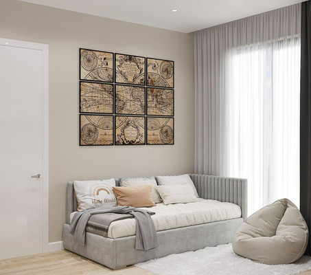 Продам коттедж, Шовгенова ул, 92, Козет аул, 0 км от города