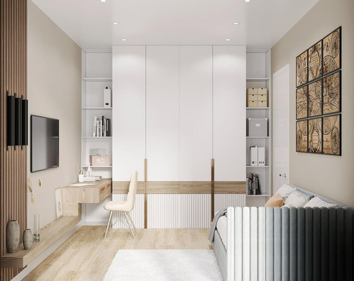 Продам коттедж, Шовгенова ул, 92, Козет аул, 0 км от города