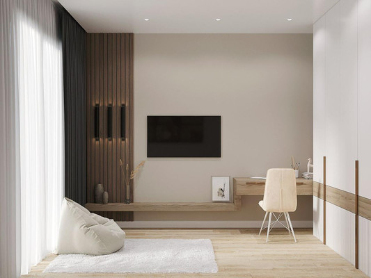 Продам коттедж, Шовгенова ул, 92, Козет аул, 0 км от города