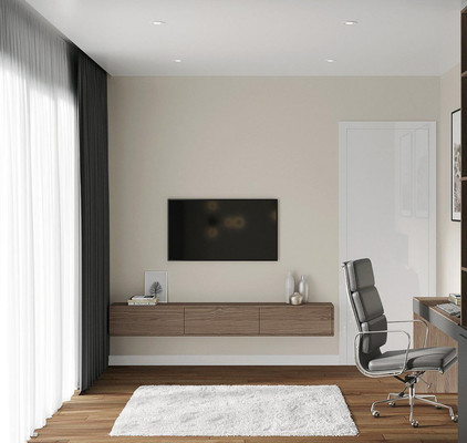 Продам коттедж, Шовгенова ул, 92, Козет аул, 0 км от города