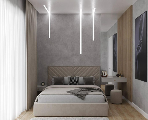 Продам коттедж, Шовгенова ул, 92, Козет аул, 0 км от города