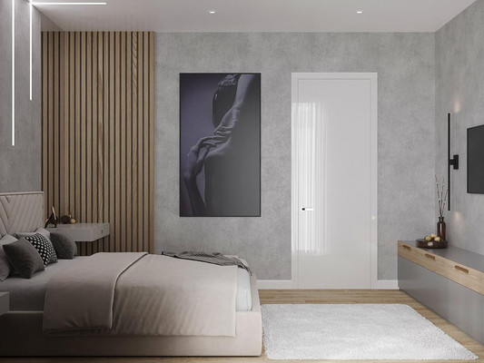 Продам коттедж, Шовгенова ул, 92, Козет аул, 0 км от города