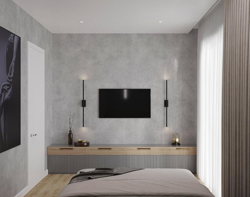 Продам коттедж, Шовгенова ул, 92, Козет аул, 0 км от города